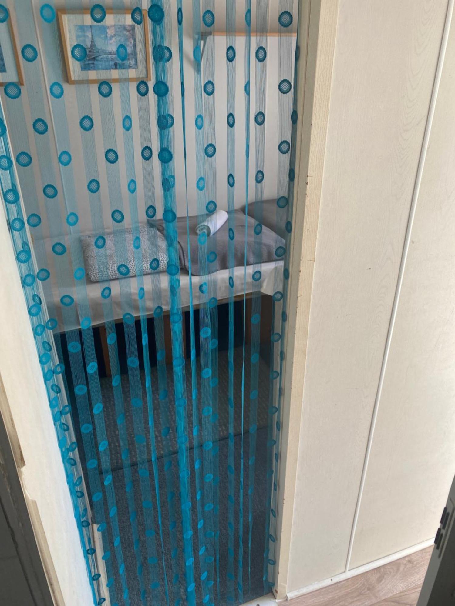 Kwatery Prywatne Hotelik بارشيفو المظهر الخارجي الصورة