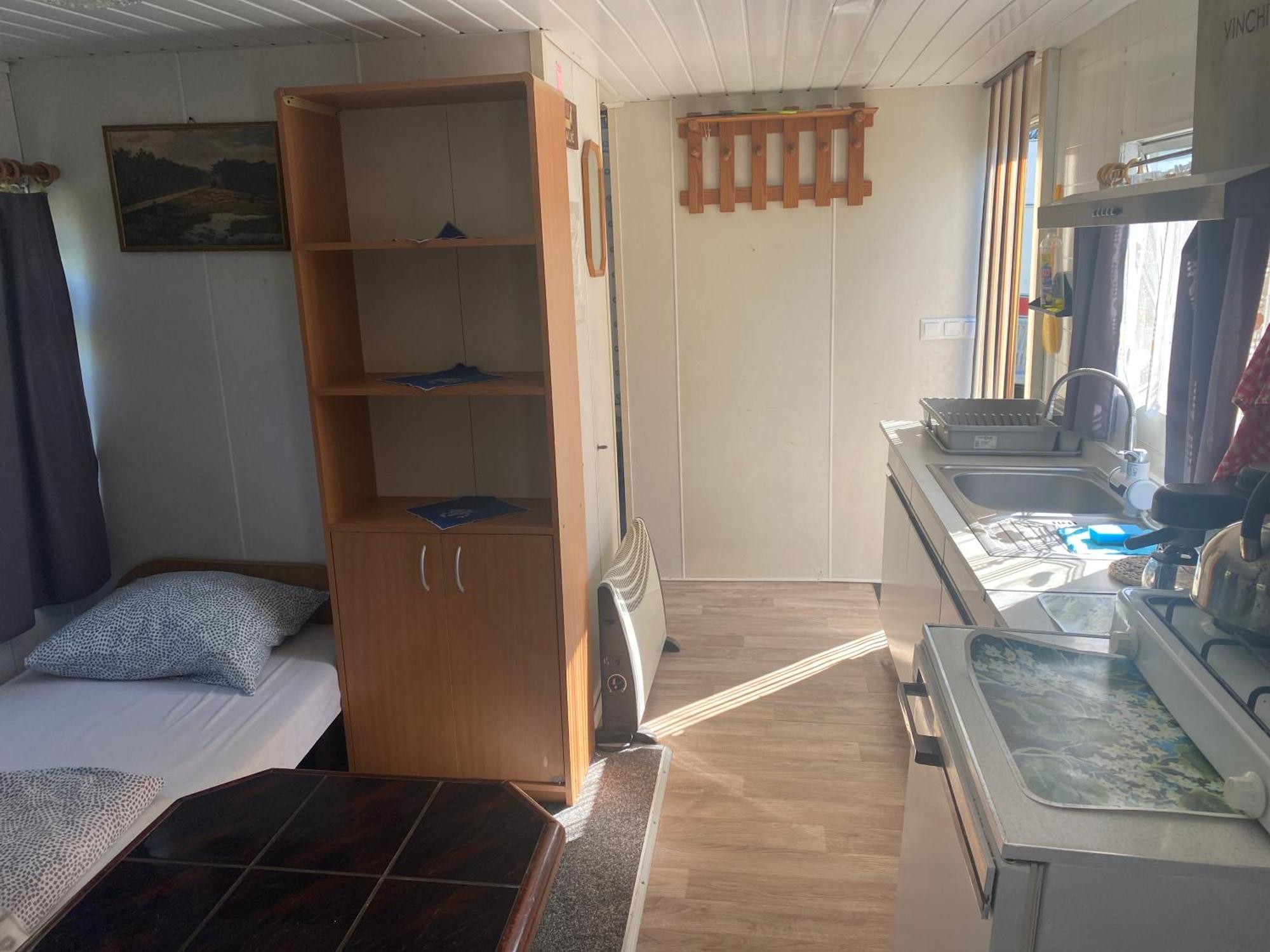 Kwatery Prywatne Hotelik بارشيفو المظهر الخارجي الصورة